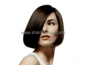 آرایشگاه کوپ موی حرفه ای