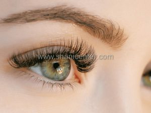 قیمت کاشت مژه