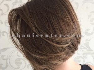 کوپ کار حرفه ای