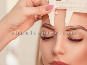 دوره های آموزشی فیبروز