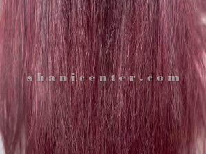 کراتین و صافی مو عباس آباد