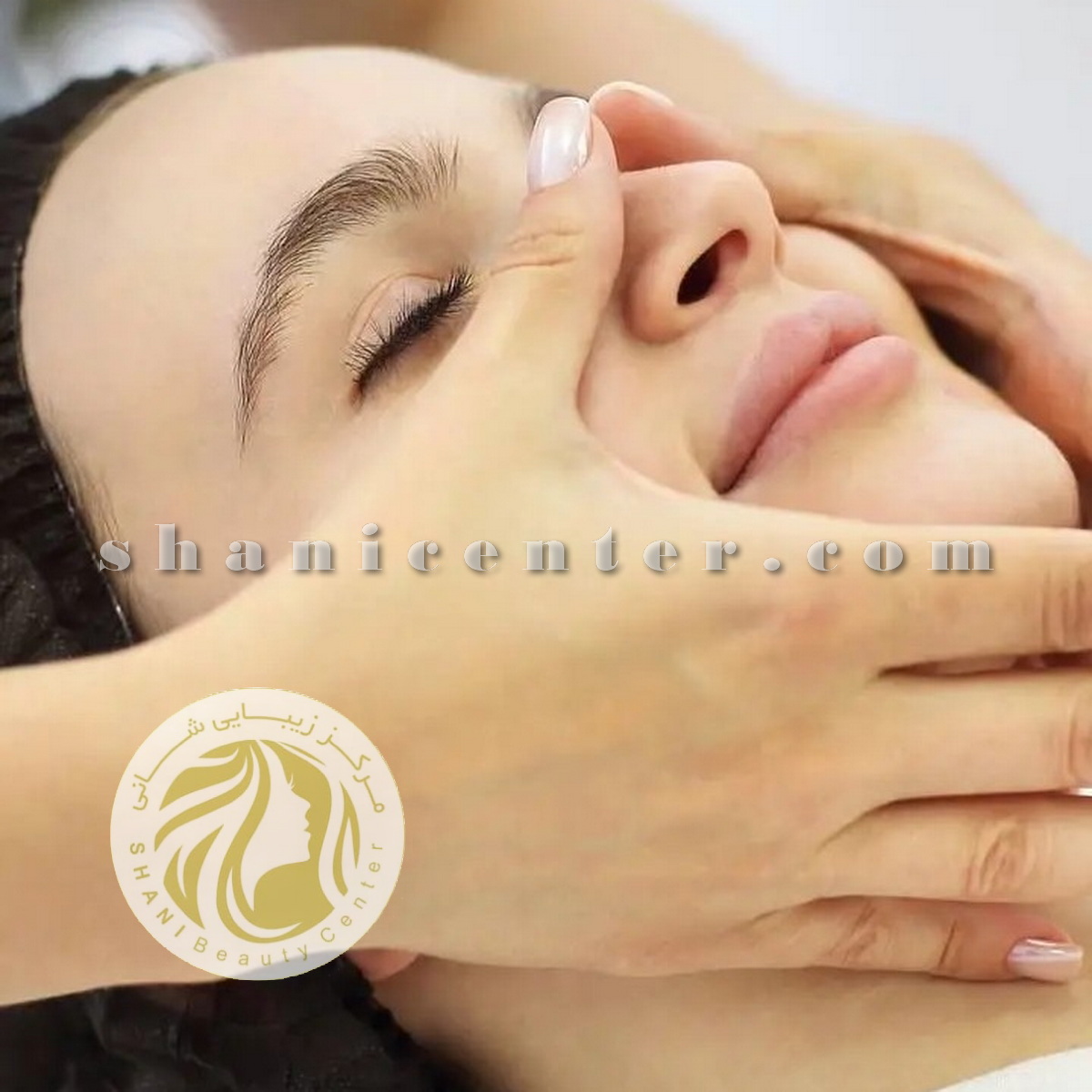 ماساژ بانوان (1)