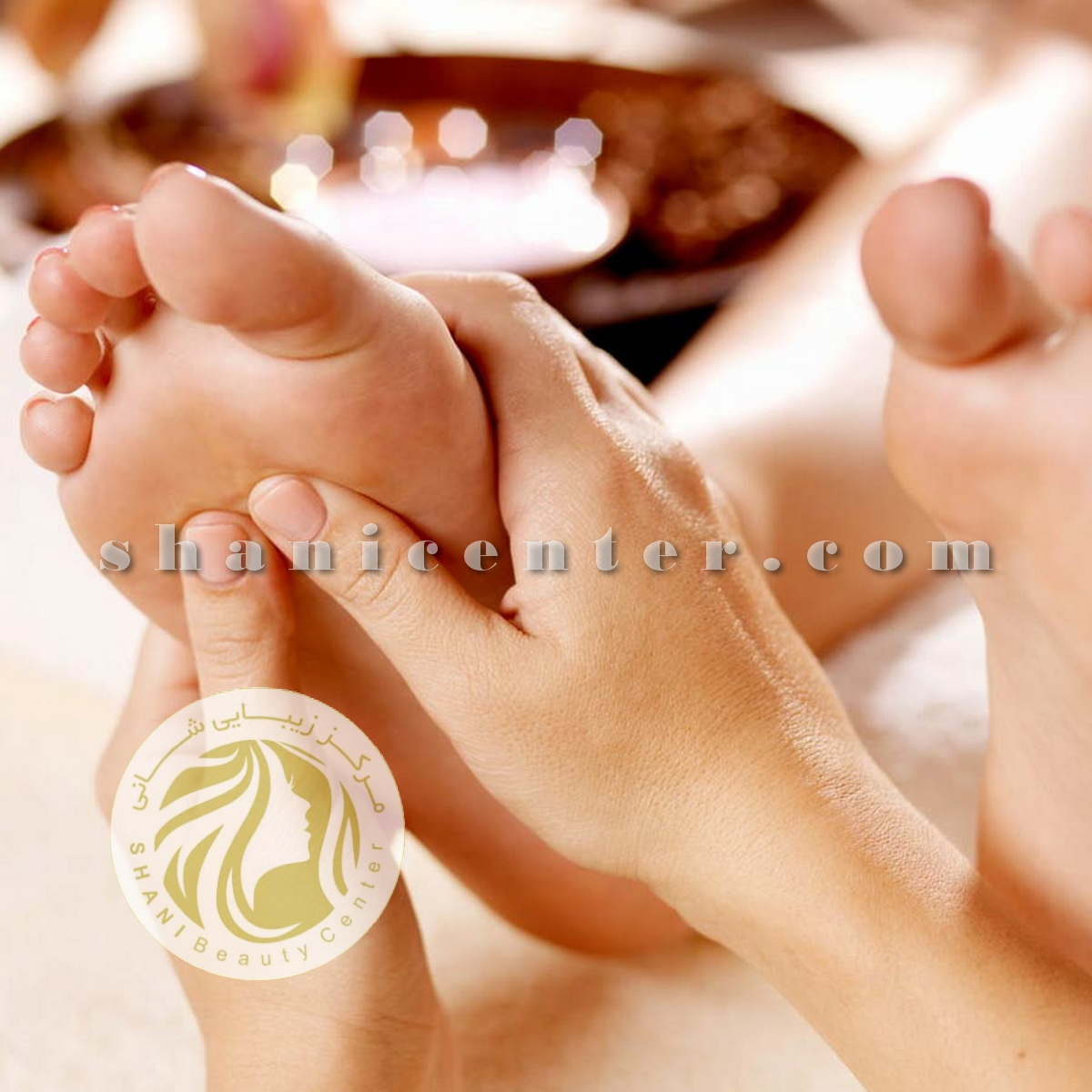 ماساژ بانوان (1)