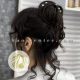 میکاپ و شنیون حرفه ای