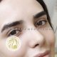 میکروبلیدینگ و میکروپیگمنتیشن ابرو (فقط ابرو)