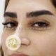 میکروبلیدینگ و میکروپیگمنتیشن ابرو و خط چشم