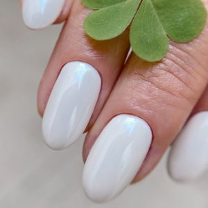 کاشت ناخن و ژلیش دست (3)