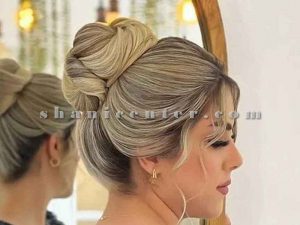 شینیون مو (5)