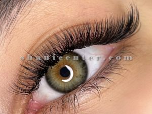 قیمت کاشت و اکستنشن مژه (3)