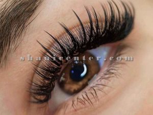 قیمت کاشت و اکستنشن مژه (4)