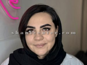 قیمت کاشت و اکستنشن مژه (5)