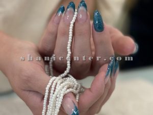 ترمیم ژلیش ناخن (10)