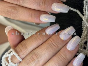 ترمیم ژلیش ناخن (11)