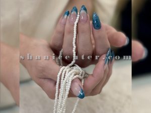 ترمیم ژلیش ناخن (4)