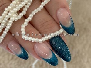 ترمیم ژلیش ناخن (9)