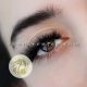 ترمیم کاشت مژه مگا والیوم