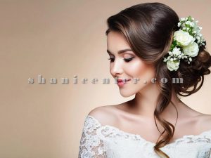 بهترین سالن آرایش عباس آباد (10)
