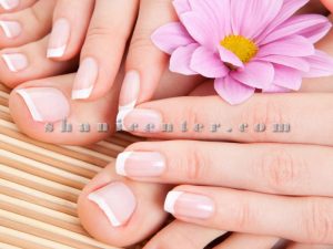 بهترین سالن آرایش عباس آباد (2)