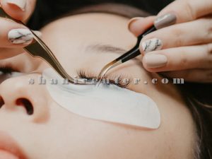 بهترین سالن آرایش عباس آباد (7)
