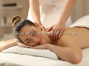 بهترین سالن آرایش عباس آباد (9)