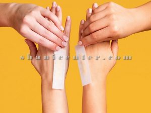 قیمت اپیلاسیون کامل بدن (11)