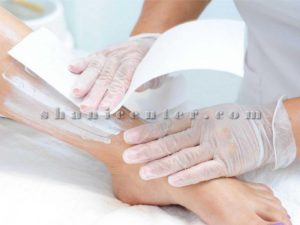 قیمت اپیلاسیون کامل بدن (14)