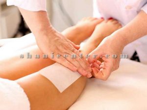 قیمت اپیلاسیون کامل بدن (8)